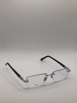 Fred FG50073U - Photo 2