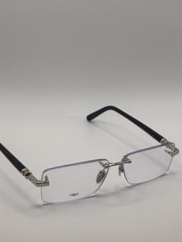 Fred FG50073U - Photo 3