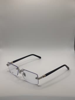 Fred FG50073U - Photo 4