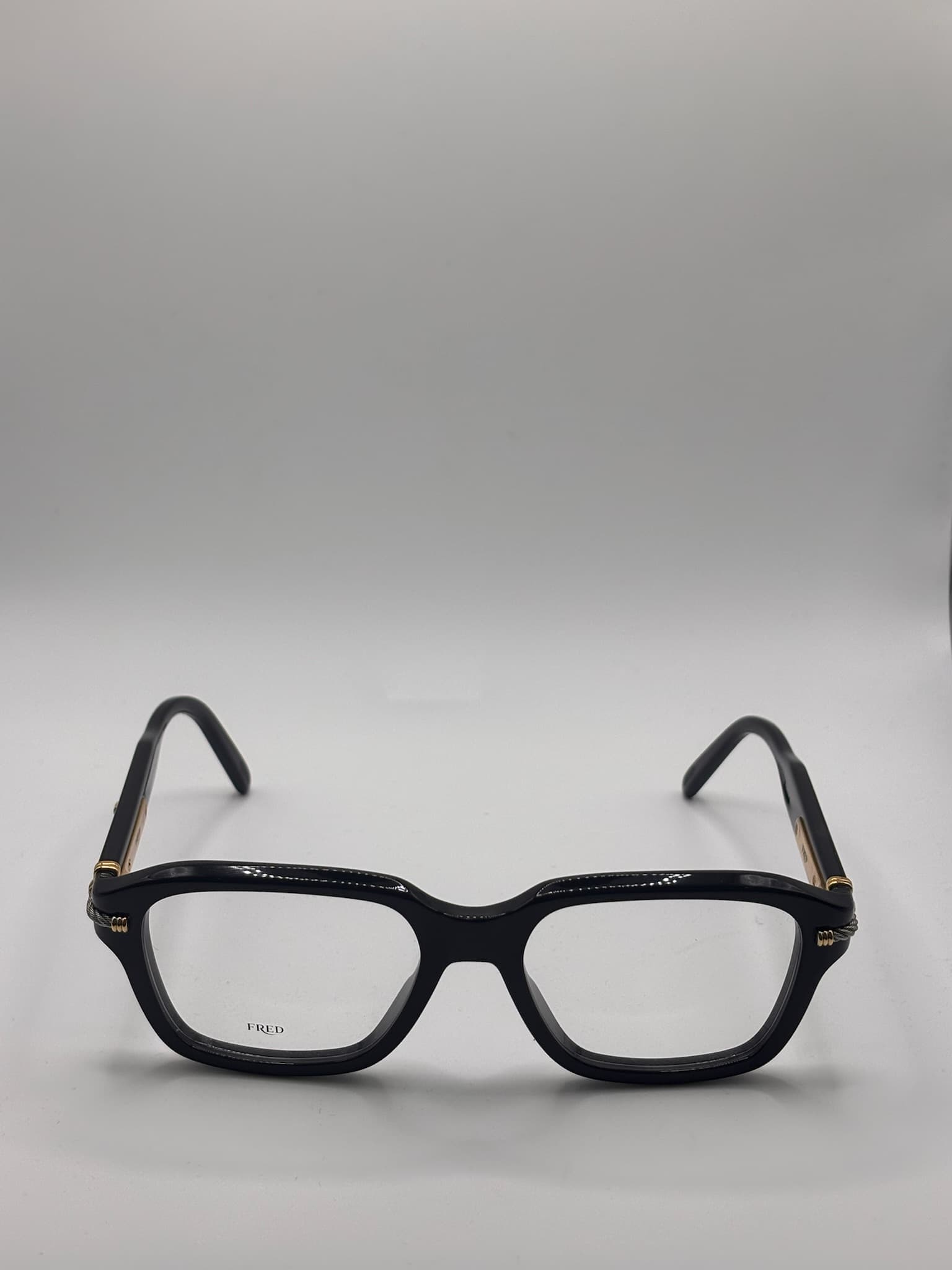 Fred FG500771 001 - Photo 1