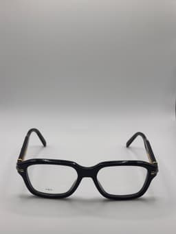 Fred FG500771 001 - Photo 1