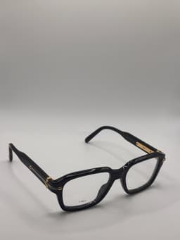 Fred FG500771 001 - Photo 2