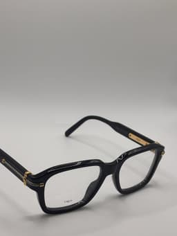 Fred FG500771 001 - Photo 3