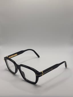 Fred FG500771 001 - Photo 4