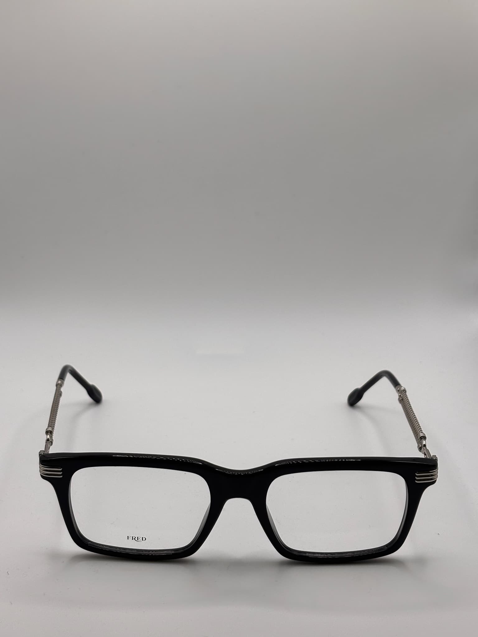 Fred FG500781 0 - Photo 1