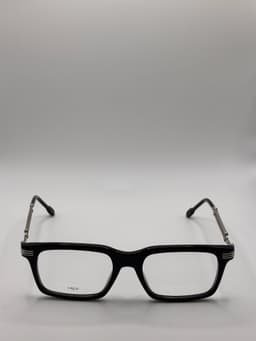 Fred FG500781 0 - Photo 1