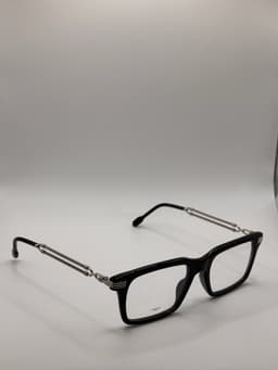 Fred FG500781 0 - Photo 2