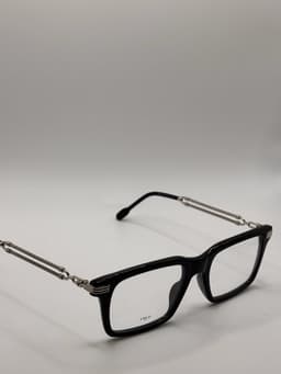 Fred FG500781 0 - Photo 3