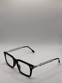 Fred FG500781 0 - Photo 4