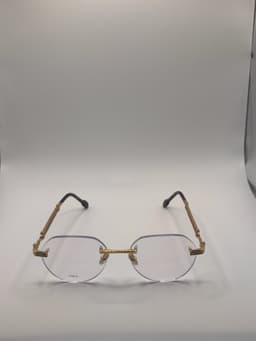 Fred FG50079U - Photo 1