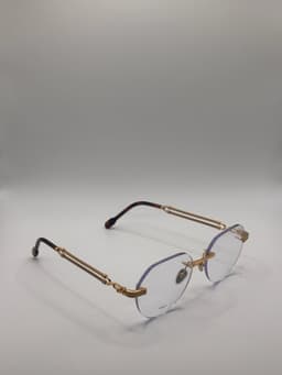 Fred FG50079U - Photo 2