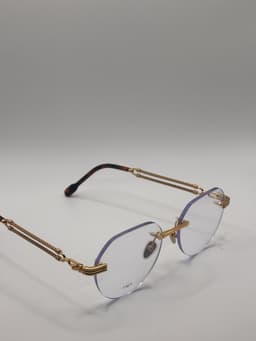 Fred FG50079U - Photo 3