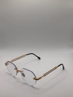 Fred FG50079U - Photo 4