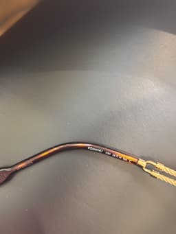 Fred FG50079U - Photo 5