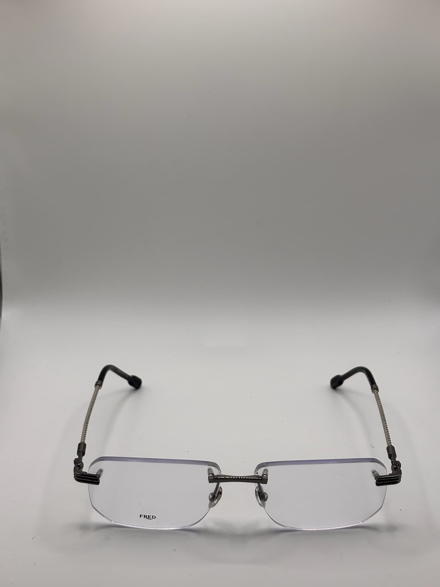 Fred FG50086U 014 - Photo 1