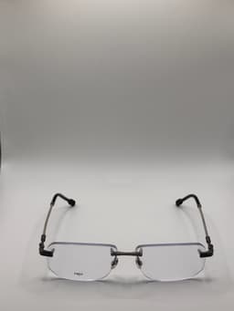 Fred FG50086U 014 - Photo 1