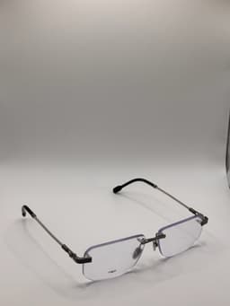 Fred FG50086U 014 - Photo 2