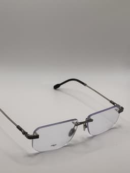 Fred FG50086U 014 - Photo 3