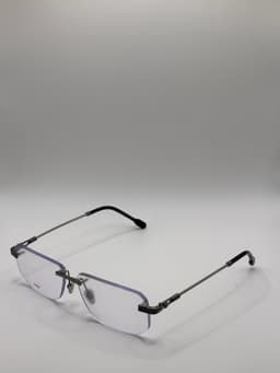 Fred FG50086U 014 - Photo 4