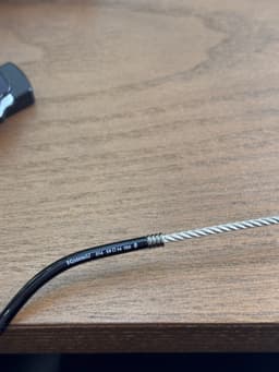 Fred FG50086U 014 - Photo 5