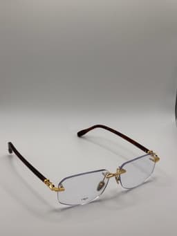 Fred FG50090U 030 - Photo 2