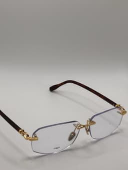 Fred FG50090U 030 - Photo 3