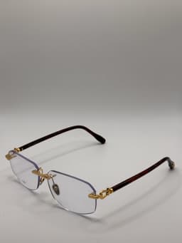 Fred FG50090U 030 - Photo 4