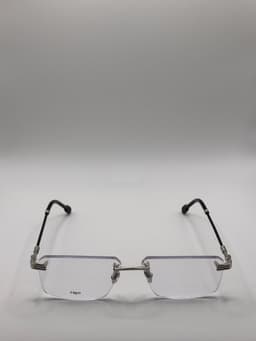 Fred FGS0032U 016 - Photo 1