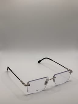 Fred FGS0032U 016 - Photo 2