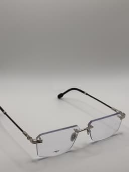 Fred FGS0032U 016 - Photo 3