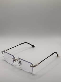 Fred FGS0032U 016 - Photo 4