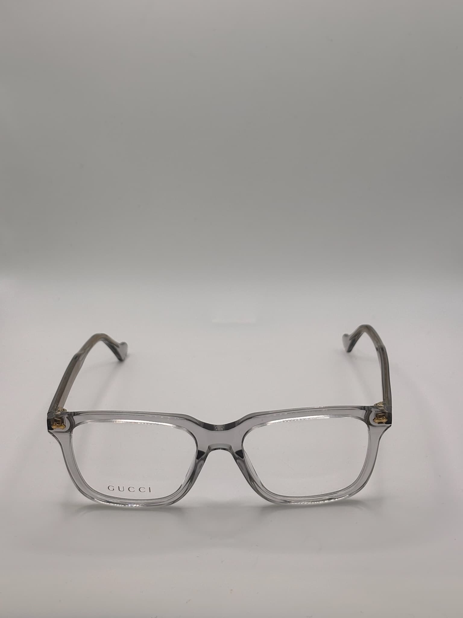 Gucci B01hm16310 - Photo 1