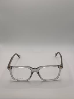 Gucci B01hm16310 - Photo 1