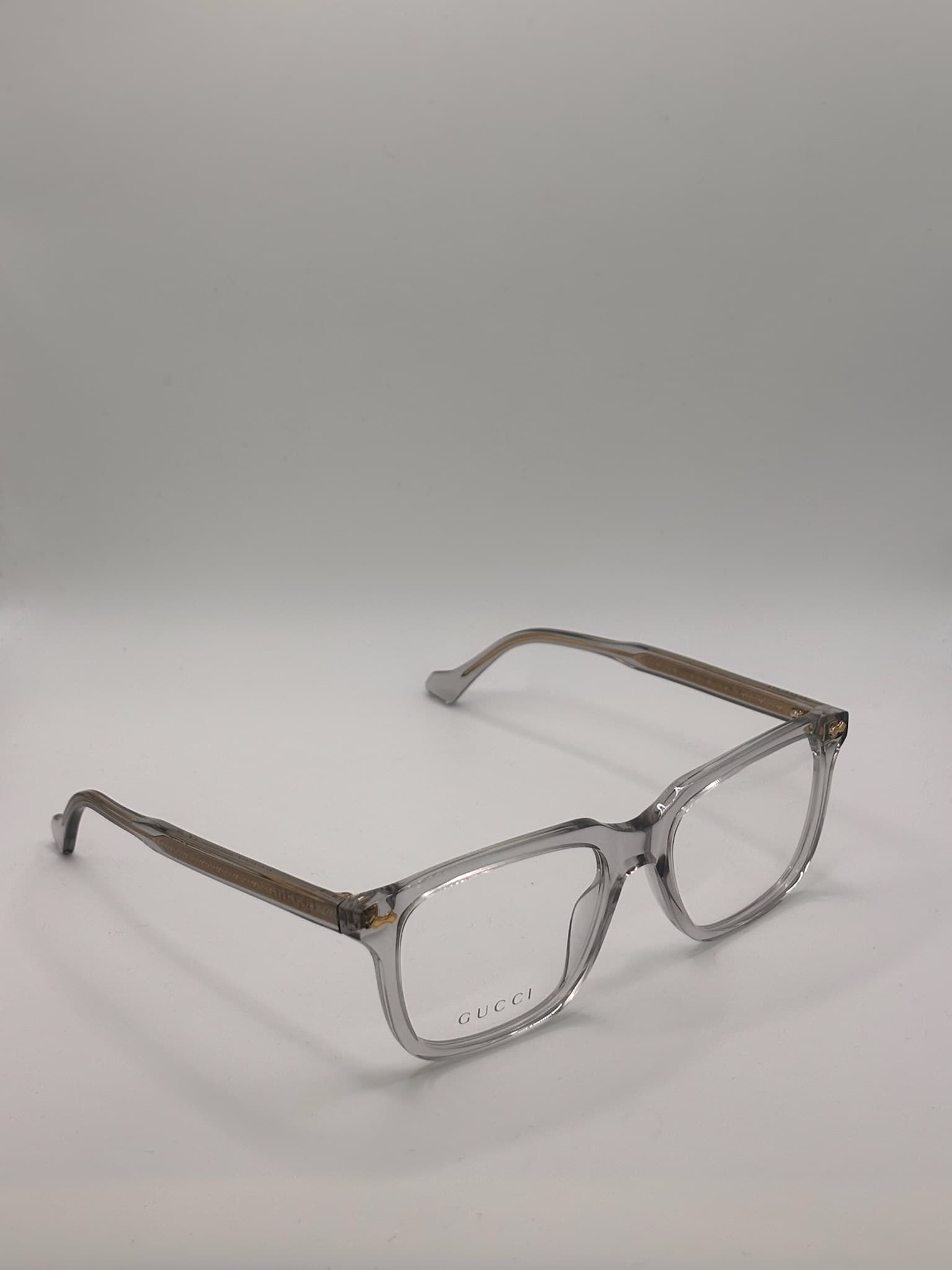 Gucci B01hm16310 - image 3