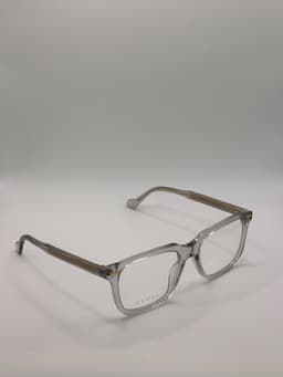 Gucci B01hm16310 - Photo 2