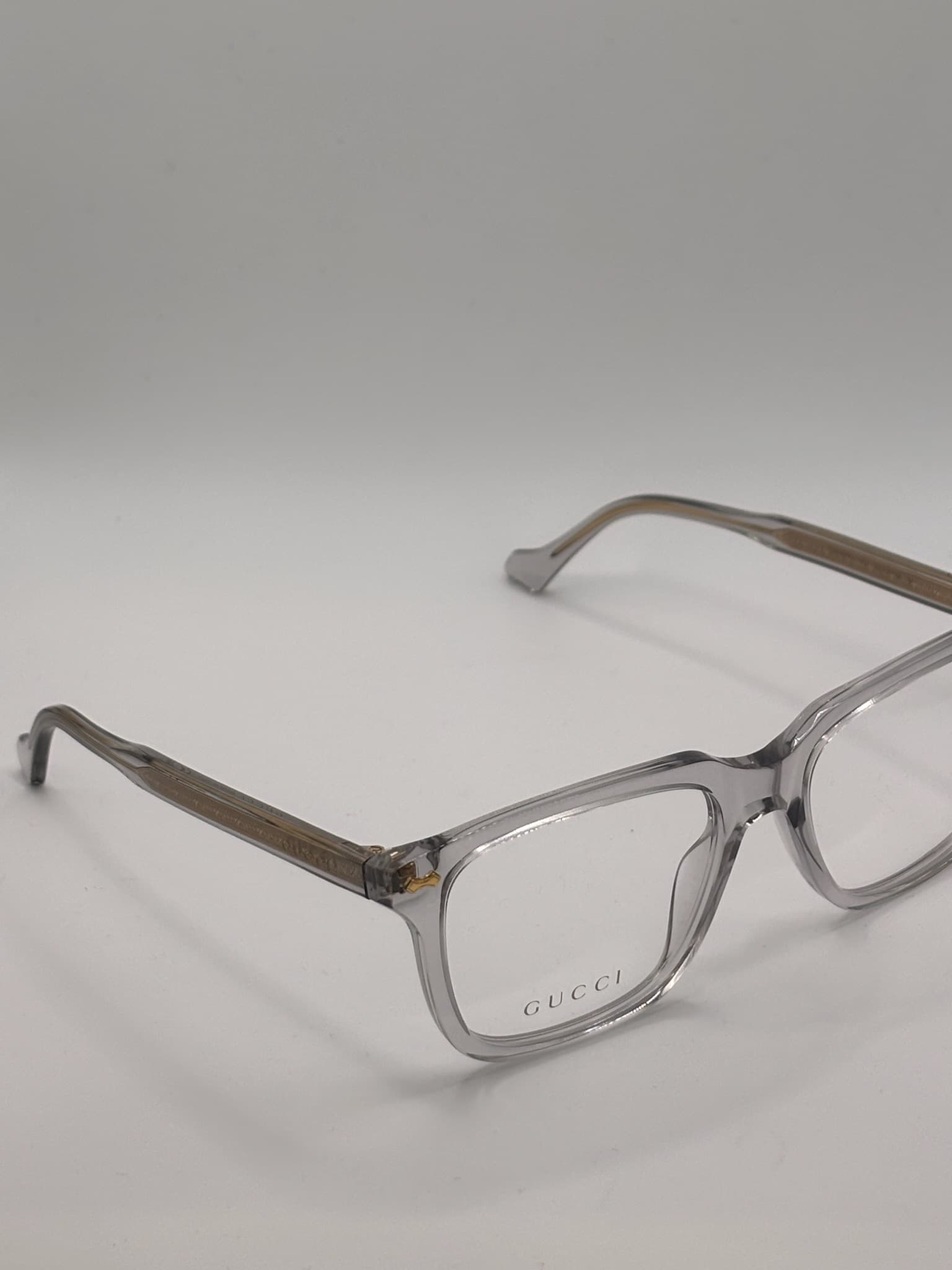 Gucci B01hm16310 - image 2