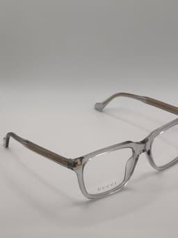 Gucci B01hm16310 - Photo 3