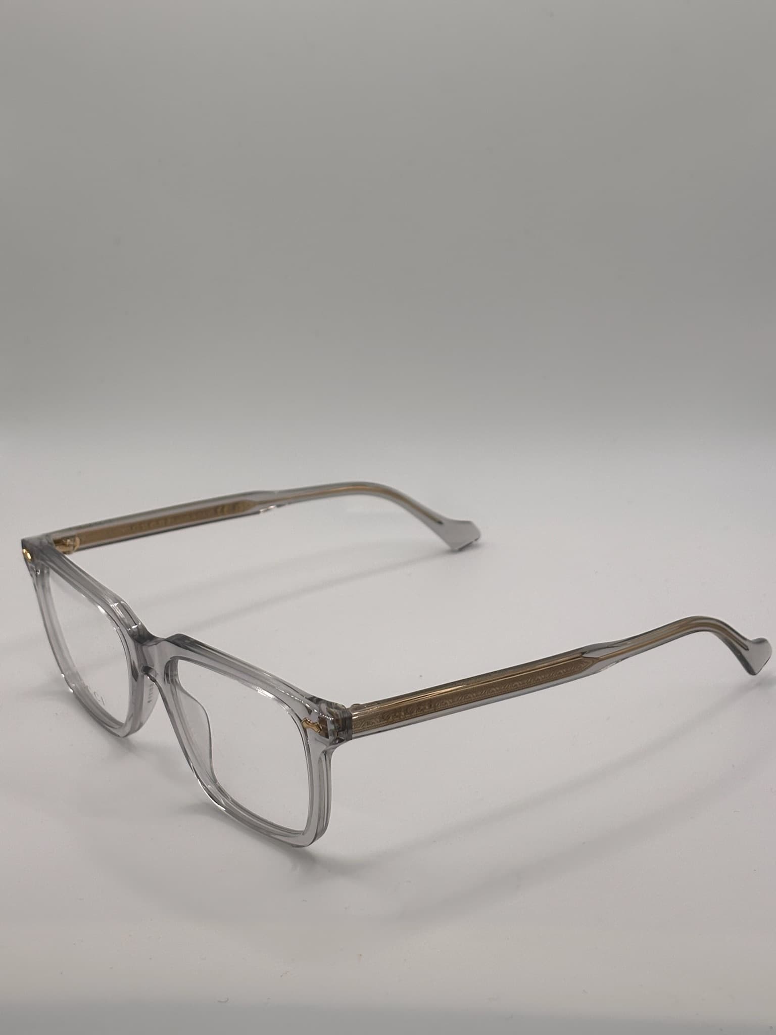 Gucci B01hm16310 - image 4