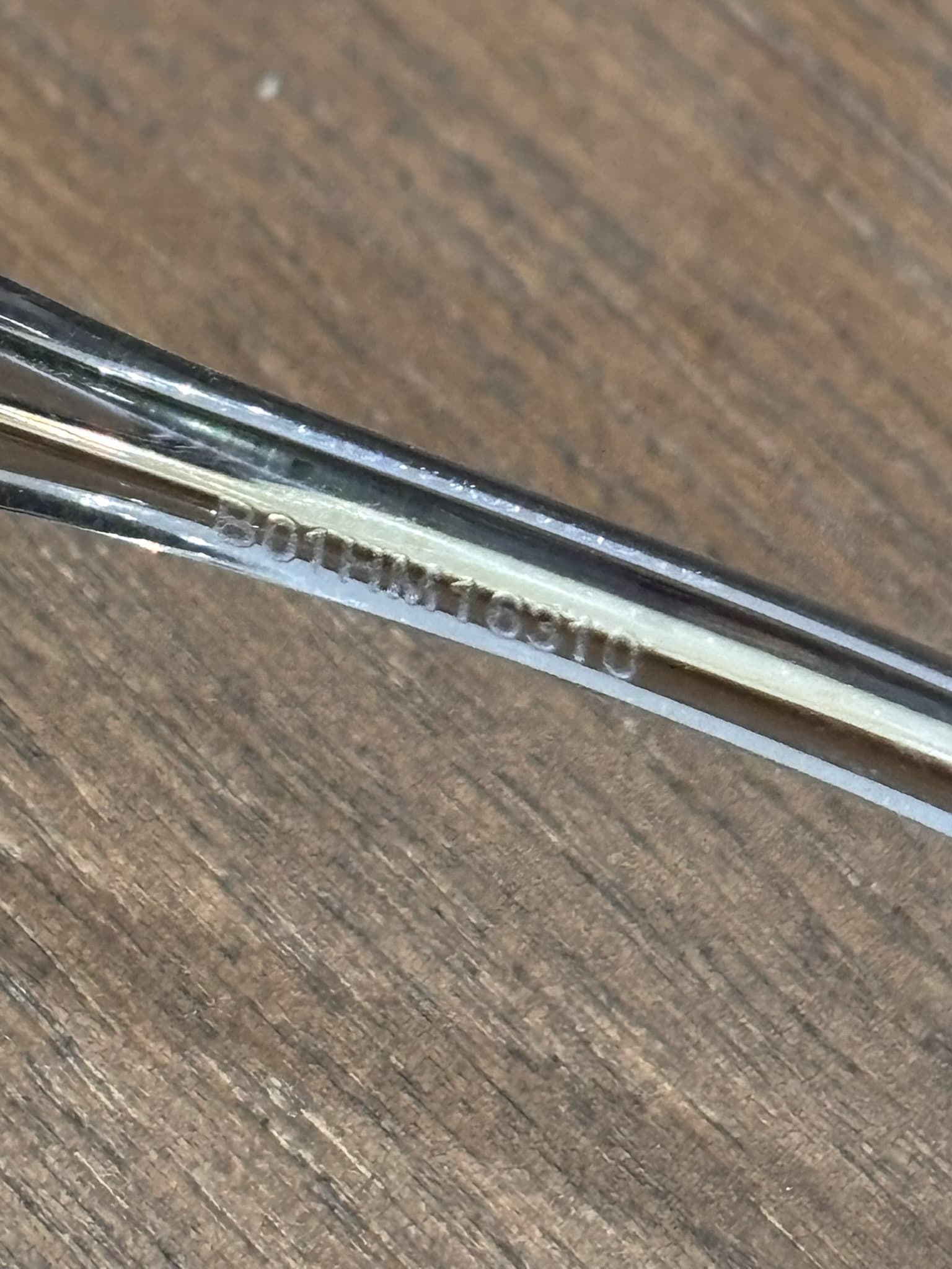 Gucci B01hm16310 - image 5