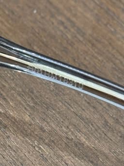 Gucci B01hm16310 - Photo 5