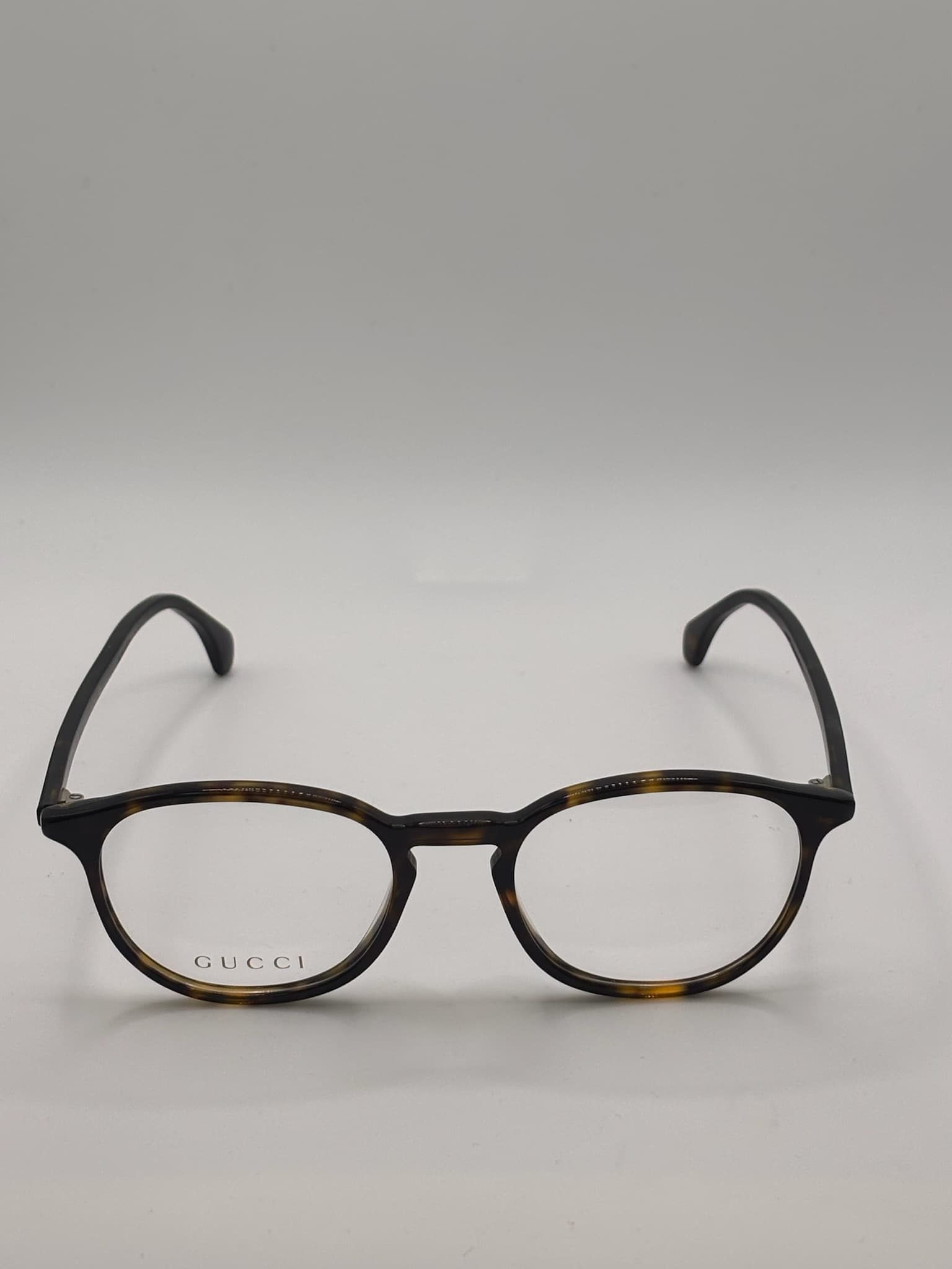 Gucci GG 16870 02 - image 3