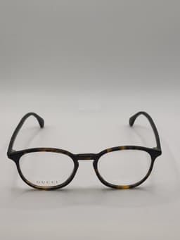 Gucci GG 16870 02 - Photo 1