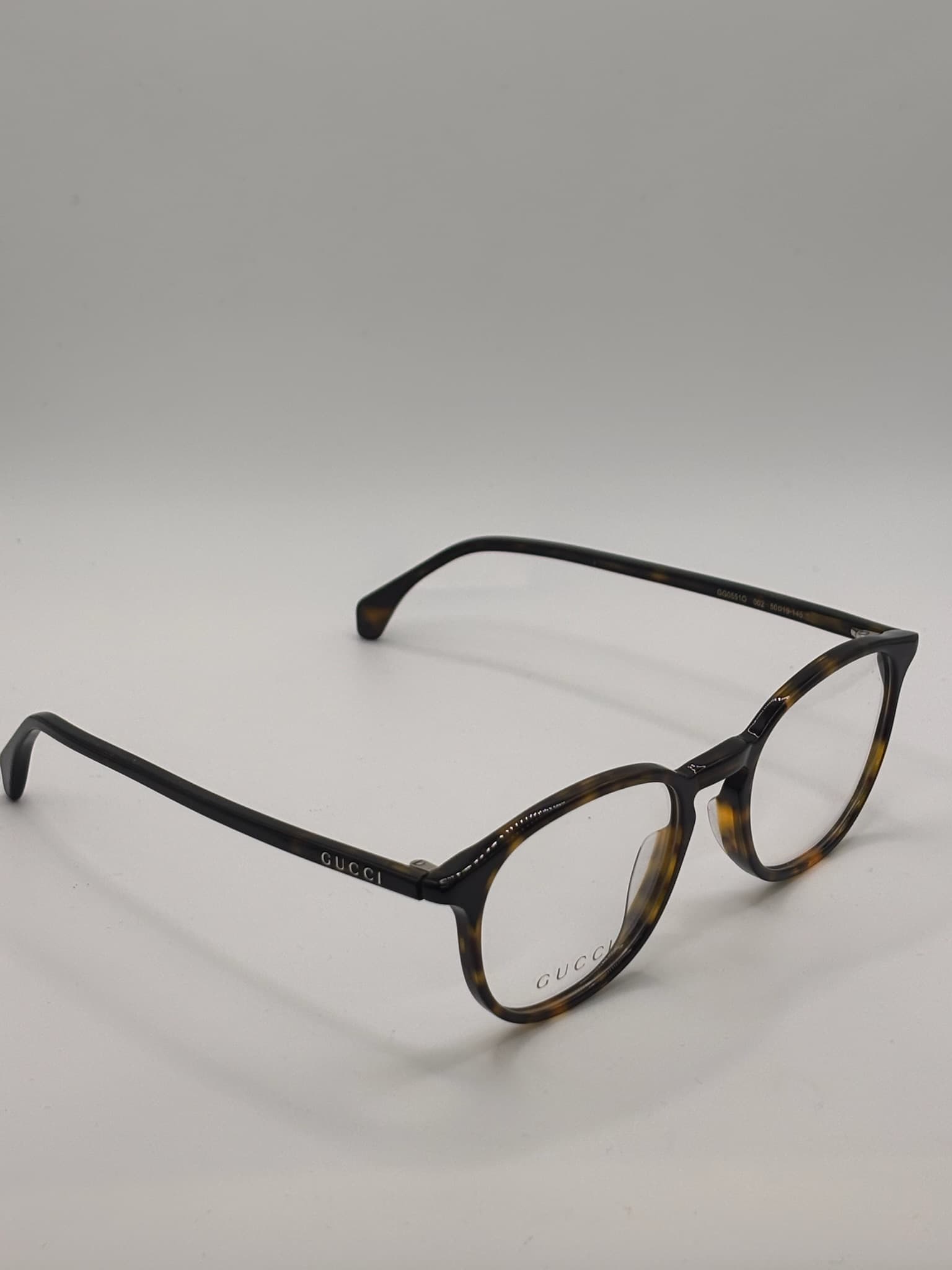 Gucci GG 16870 02 - image 1