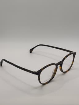 Gucci GG 16870 02 - Photo 2