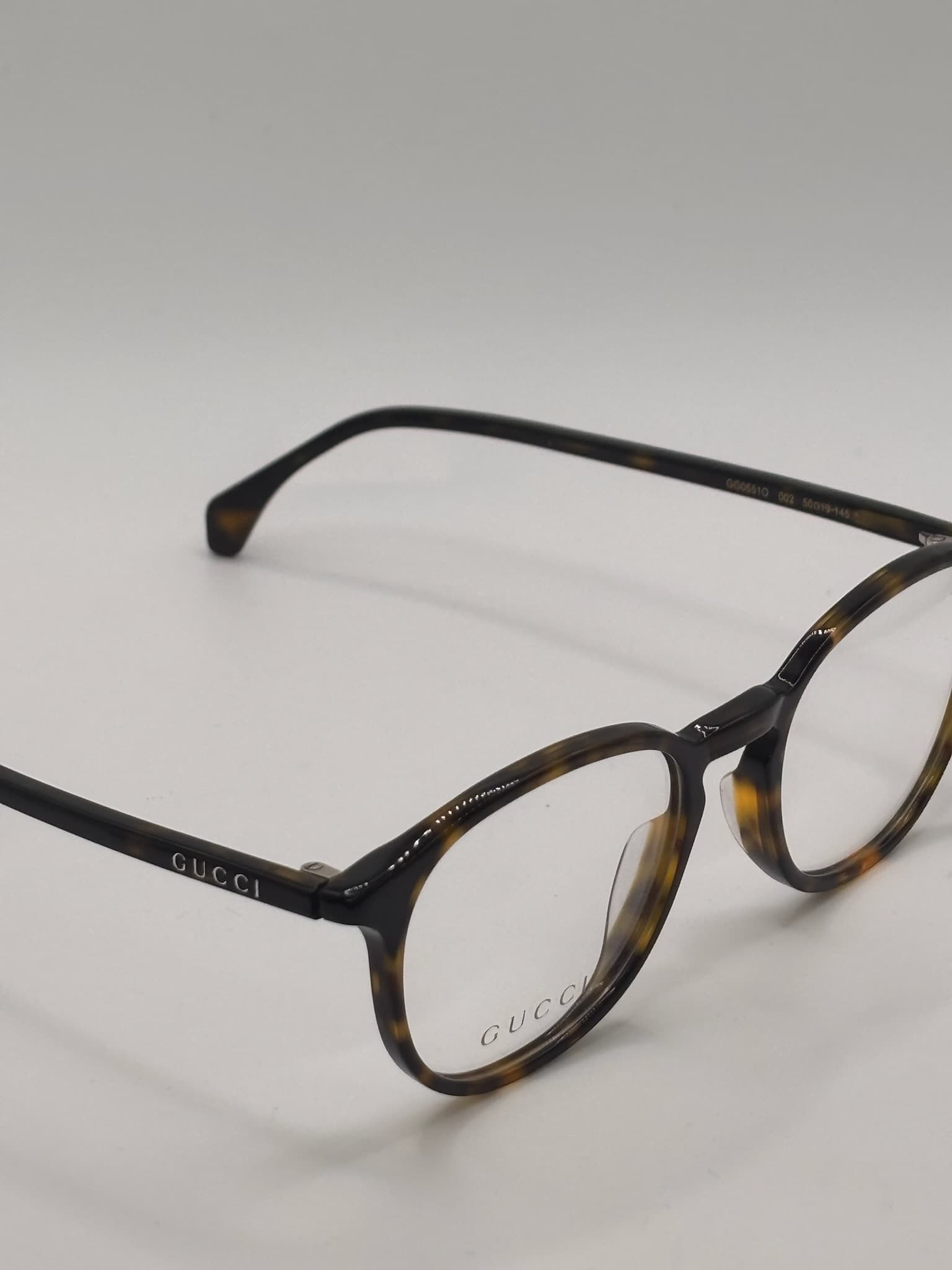 Gucci GG 16870 02 - image 4