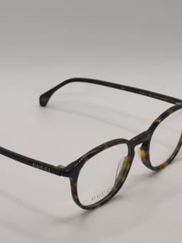 Gucci GG 16870 02 - Photo 3