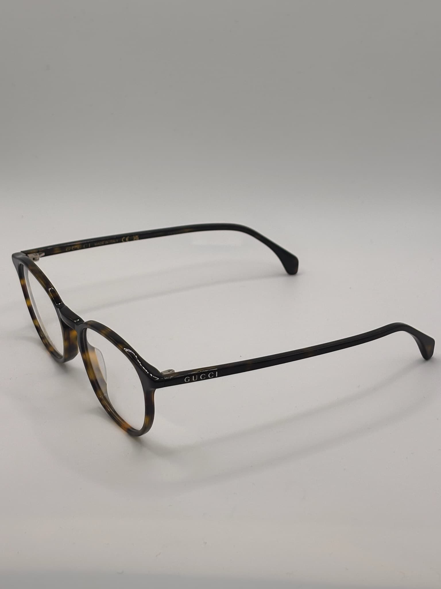 Gucci GG 16870 02 - image 2