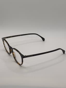 Gucci GG 16870 02 - Photo 4