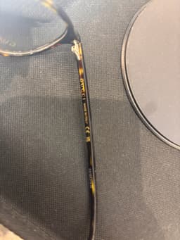 Gucci GG 16870 02 - Photo 5