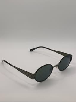 Gucci GG 18545 003 - Photo 1